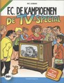 F.C. De Kampioenen - Specials  - De TV-special, Softcover (Standaard Uitgeverij)