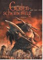 Godenschemering 4 - Brunhilde, Hardcover (Medusa)