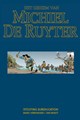 EurEducation 1 - Het geheim van Michiel de Ruyter (luxe), Luxe (Eureducation)