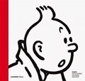 Kuifje - Diversen  - Uit de geheime archieven van Hergé, Luxe (Lannoo)