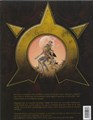 Ythaq 11 - De langste adem, Softcover, Eerste druk (2013), Ythaq - Softcover (Uitgeverij L)