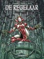 Regelaar, De  4 - 666 I.A., Softcover (Arboris)
