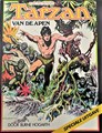 Tarzan 1 - Tarzan van de apen - luxe, Hardcover, Tarzan - Luxe (Williams Nederland)