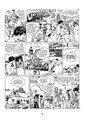 Arcadia Archief 25 / François Jullien 2 - Weense nachten, HC+Linnen rug (Arcadia)