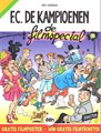 F.C. De Kampioenen - Specials  - De Filmspecial, Softcover (Standaard Uitgeverij)