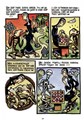 Marcel Ruijters  - Alle Heiligen, Hardcover (Sherpa)