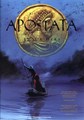 Apostata 1-4 - Pakket deel 1 t/m 4 (Standaard uitgeverij), Softcover, Apostata - Standaard Uitgeverij (Standaard Uitgeverij)