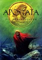Apostata 1-4 - Pakket deel 1 t/m 4 (Standaard uitgeverij), Softcover, Apostata - Standaard Uitgeverij (Standaard Uitgeverij)