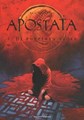 Apostata 1-4 - Pakket deel 1 t/m 4 (Standaard uitgeverij), Softcover, Apostata - Standaard Uitgeverij (Standaard Uitgeverij)