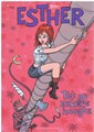 Esther Verkest 11 - Tot op zekere hoogte, Softcover (Oogachtend)