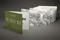 Joe Sacco  - The Great War, Leporello (Norton)