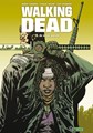 Walking Dead 16 - De wijde wereld, Hardcover, Walking Dead - Hardcover (Silvester Strips & Specialities)