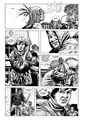 Walking Dead 16 - De wijde wereld, Hardcover, Walking Dead - Hardcover (Silvester Strips & Specialities)