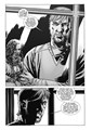 Walking Dead 16 - De wijde wereld, Hardcover, Walking Dead - Hardcover (Silvester Strips & Specialities)