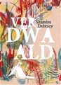 Shamisa Debroey  - Verdwaald, Softcover (OB)