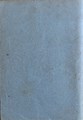 Tom Brown 1 - Kruitdamp, Softcover (Onbekend)