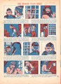 Tom Poes Weekblad - 3e Jaargang 29 - Tom Poes weekblad - 3 jrg, Softcover (Maarten Toonder Studios)