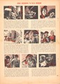 Tom Poes Weekblad - 3e Jaargang 32 - Tom Poes weekblad - 3 jrg, Softcover (Maarten Toonder Studios)