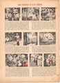 Tom Poes Weekblad - 3e Jaargang 33 - Tom Poes weekblad - 3 jrg, Softcover (Maarten Toonder Studios)