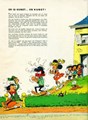 Ton en Tinneke - Franquin 3 - Boordevol grappen, Softcover (Lombard)