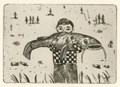 Geert Ooms  - It's Not an Ocean, Softcover (Bries)