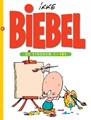 Biebel - De stroken 1 - De stroken 1 - 181, Softcover (Strip2000)