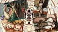 Steffen Kverneland - Collectie  - Munch, Hardcover (OB)