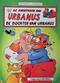 Urbanus 41 - Dochter van Urbanus, Softcover, Eerste druk (1993) (Loempia)