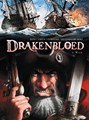 Drakenbloed 6 - Wraak, Hardcover (Silvester Strips & Specialities)