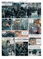 Ambulance 13 2 - In naam van de mannen, Softcover (SAGA Uitgeverij)