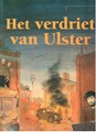 Verdriet van Ulster, het 1 - Het verdriet van Ulster, Hardcover (Casterman)