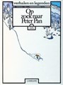 Verhalen en Legenden 11 / Op zoek naar Peter Pan 1 - Op zoek naar Peter Pan I