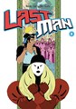 Last Man 2 - Deel 2, Softcover (Casterman)