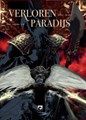 Verloren Paradijs - Psalm 1  1-4 - Psalm 1: Voordeelpakket, Hardcover (Dark Dragon Books)