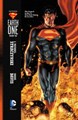 Superman - Earth One (RW) 2 - Boek 2, Hardcover (RW Uitgeverij)