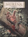 Murena 9 - Doornen, Softcover (Dargaud)