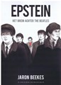Beatles, the  - Epstein, het brein achter The Beatles, Softcover (Oog & Blik/De Bezige Bij)