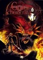 Godenschemering 3 - Fafner, Hardcover (Medusa)