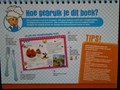 Jommeke - Bijzondere uitgaven  - Wereldkookboek, Hardcover (Ballon)