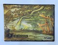 Vliegende Hollander, de - Lehning 3 - De cycloon, Softcover (Walter Lehning)