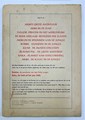 Vliegende Hollander, de - Lehning 3 - De cycloon, Softcover (Walter Lehning)