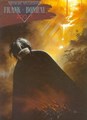 Vrije vlucht Collectie 33 / Zoo 1 - Deel 1, Hardcover, Eerste druk (1994) (Dupuis)