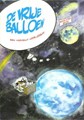Vrije Balloen 29 - Vrije Balloen 29, Softcover, Eerste druk (1980) (Kontekst)
