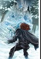 Free Comic Book Day  - FCBD : A Game Of Thrones, Softcover