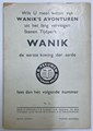 Babel en Knetterton 3 - Detective Bureau Babel & Knetterton + Wanak de held uit het stenen tijdperk, Softcover (A.T.H.)