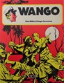Wango 1 - Wango, Softcover (Panda)