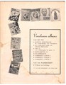 Waterschoot Strips 2 - Pius XII-apostel van de vrede, Softcover, Eerste druk (1960) (Halewyn)