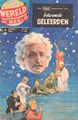 Wereld in Beeld 9 - Beroemde geleerden, Softcover (Classics Nederland)