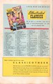 Wereld in Beeld 9 - Beroemde geleerden, Softcover (Classics Nederland)