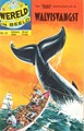 Wereld in Beeld 17 - Walvisvangst, Softcover (Classics Nederland)
